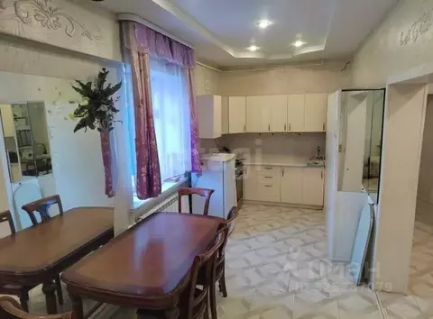 Дом в Иркутская область, Иркутский муниципальный округ, Энергетик СНТ ...