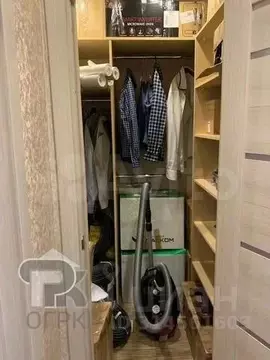 1-к кв. Московская область, Люберцы городской округ, Октябрьский пгт ...