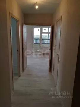 2-к кв. Воронежская область, Воронеж ул. Независимости, 78Бк4 (46.1 м)