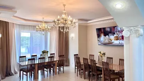 Дом в Московская область, Коломна Восход-2 садовое товарищество, 62 ...