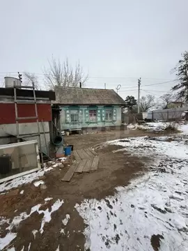 Дом в Амурская область, Белогорск 9 Мая ул., 146 (29 м)
