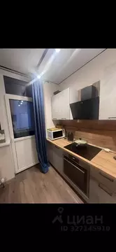 1-к кв. Белгородская область, Белгород ул. Белгородского полка, 78 ...