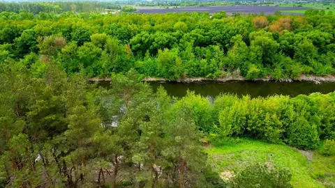 Участок в Курская область, Курский район, Бесединский сельсовет, с. ...