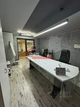 Помещение свободного назначения в Севастополь ул. Очаковцев, 60 (86 м)