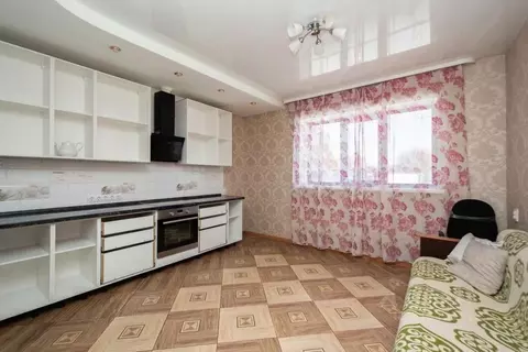 Дом в Иркутская область, Иркутск Восток СНТ, ул. 4-я Ушаковская (198 ...