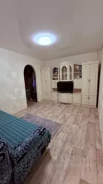 2-к кв. Башкортостан, Благовещенск Социалистическая ул., 22/1 (38.8 м)