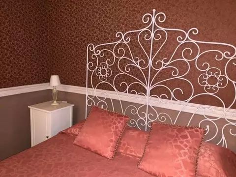 Комната Рязанская область, Рязань ул. Маяковского, 109к2