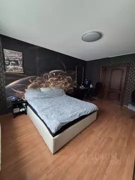 3-к кв. Московская область, Щелково Пролетарский просп., 15 (64.0 м)