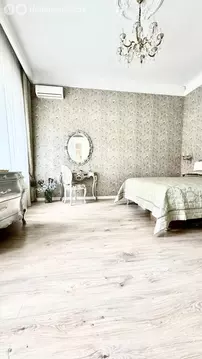 2-комнатная квартира: Симферополь, улица Чехова, 19 (66.2 м)