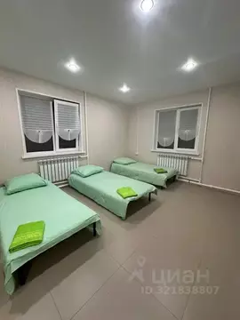 1-к кв. Приморский край, Артем ул. Дежнева, 56 (10.0 м)