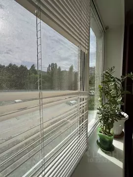 4-к кв. Чувашия, Чебоксары бул. Анатолия Миттова, 41 (87.4 м)