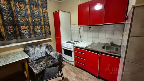 3-к кв. Москва бул. Яна Райниса, 22К1 (65.0 м)