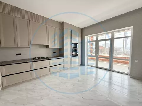 Дом в Ставропольский край, Ессентуки ул. Весенняя, 19 (170 м)