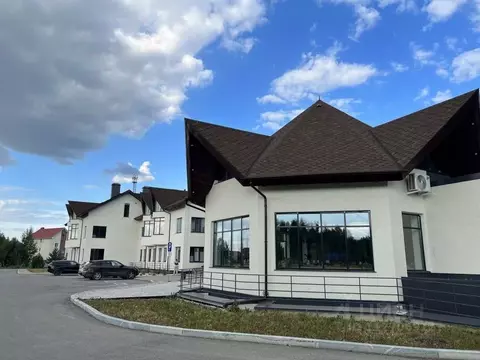 Комната Свердловская область, Нижний Тагил Горбуновская ул., 33 (10.0 ...