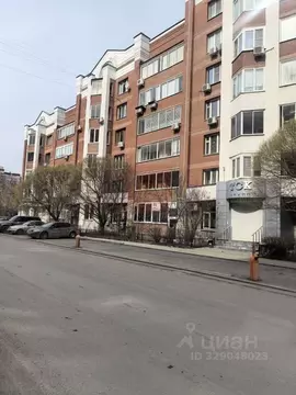 Помещение свободного назначения в Свердловская область, Екатеринбург ...
