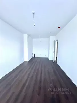 1-к кв. Санкт-Петербург ул. Пейзажная, 24к3 (34.0 м)