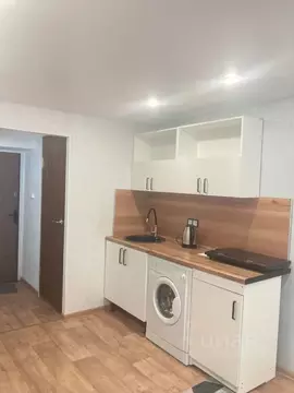 Студия Татарстан, Зеленодольск ул. Тургенева, 60 (18.5 м)