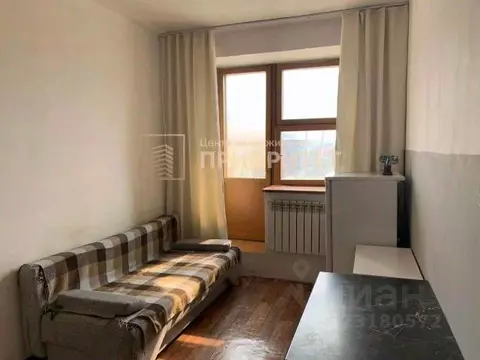 Студия Саха (Якутия), Якутск ул. Чайковского, 2/7 (16.0 м)