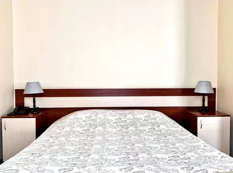 Комната Архангельская область, Архангельск ул. Тимме, 3