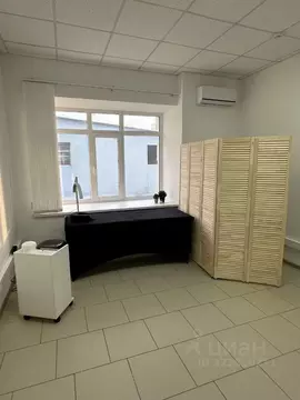 Офис в Саратовская область, Саратов Астраханская ул., 43к4 (17 м)