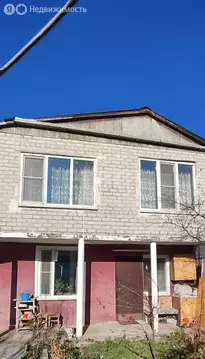 Дом в Кисловодск, улица Чехова (133.7 м)