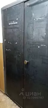 Помещение свободного назначения в Кемеровская область, Белово ...