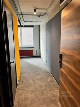 Помещение свободного назначения в Санкт-Петербург ул. Орджоникидзе, ...