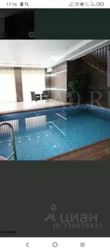 Дом в Новосибирская область, Новосибирский район, Каменский сельсовет, ...