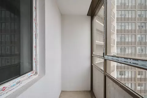 3-к кв. Санкт-Петербург Ленинский просп., 68 (75.9 м)