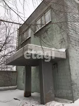 Помещение свободного назначения в Свердловская область, Нижний Тагил ...