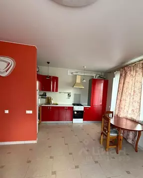 2-к кв. Владимирская область, Суздаль бул. Всполье, 21 (60.0 м)