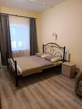 Комната Карелия, Лоухи пгт ул. Шмагрина, 7А (14.0 м)