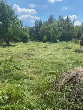 Участок в Ростовская область, Аксайский район, Верхнеподпольненское ...