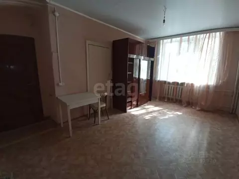 Комната Владимирская область, Ковров Первомайская ул., 21 (20.0 м)