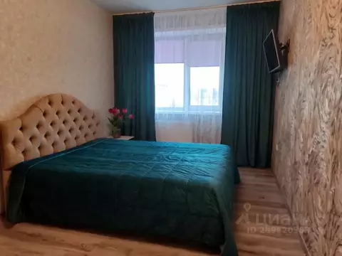 3-к кв. Владимирская область, Суздальский район, Селецкое ...