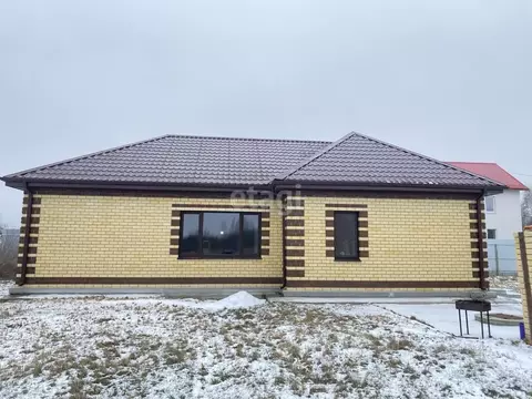 Дом в Тюменская область, Тюмень Ясень садовое товарищество, ул. ...