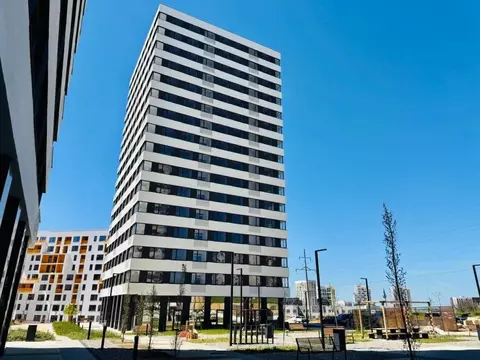 2-к кв. Крым, Симферополь ул. Святителя Гурия, 7к3 (65.0 м)