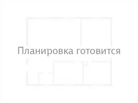 Помещение свободного назначения в Санкт-Петербург № 54 муниципальный ...
