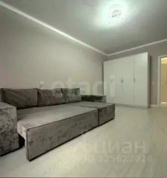 2-к кв. Ставропольский край, Ставрополь ул. Южный обход, 53Г (63.0 м)