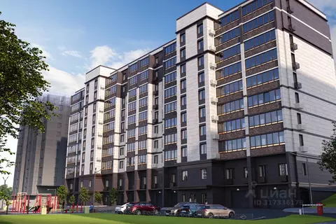 Офис в Коми, Сыктывкар ул. Клары Цеткин, 67 (27 м)