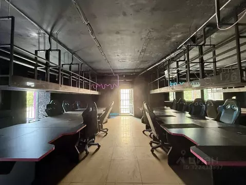 Помещение свободного назначения в Краснодарский край, Краснодар ...