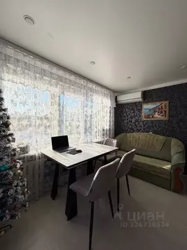 Дом в Оренбургская область, Бузулук ул. Леваневского (58 м)