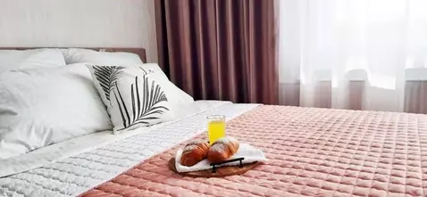 1-к кв. Алтайский край, Барнаул Северный Власихинский проезд, 98 (30.0 ...