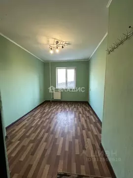 Комната Красноярский край, Красноярск ул. 26 Бакинских Комиссаров, 19 ...