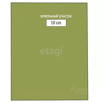 Дом в Тюменская область, Тюмень Мелиораторов мкр, ул. Голышева (50 м)