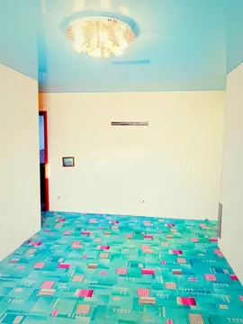 3-к кв. Курганская область, Курган Краснодонская ул., 12 (55.0 м)