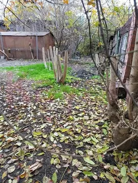 Участок в Краснодар, микрорайон Центральный, улица Фрунзе, 87 (5.1 м)