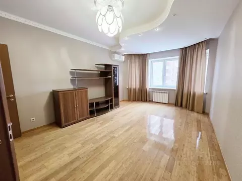 2-к кв. Московская область, Одинцово ул. Говорова, 34 (68.0 м)