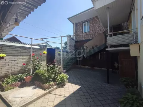Дом в Кисловодск, Пионерская улица (145.9 м)