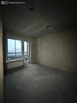 3-комнатная квартира: Воронеж, улица Гаршина, 25к3 (65.3 м)